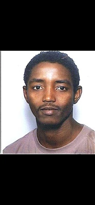 Allahbani