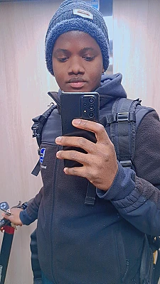 BARRY-SOW