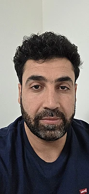 Umarzai