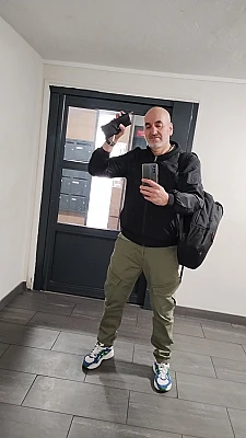 Yanis72