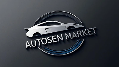 AutoSen