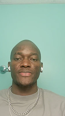 JoeTadie