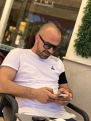 Ymsouissi