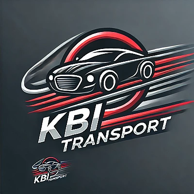 KBI Transport