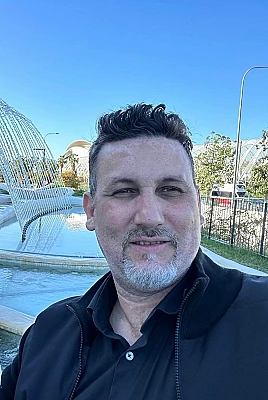 mourad-kebaili
