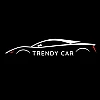 BVBA TRENDY CAR