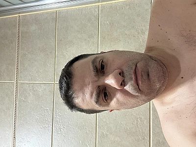Bombonera