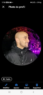 Simow89