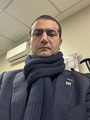 Zemmouri