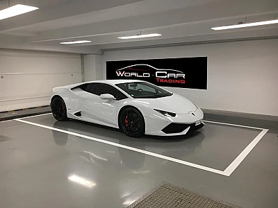 WCT