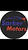 SarkerMotors