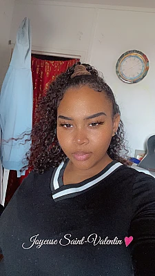 izra