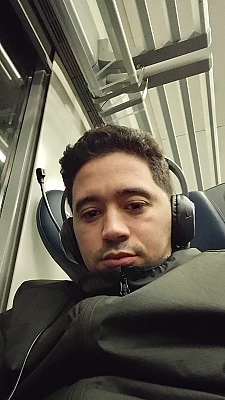 zizoo