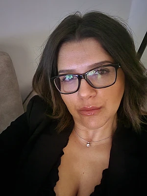 Fatma3907