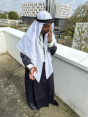 dahamadi19