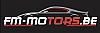FM MOTORS