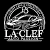 LA CLEF