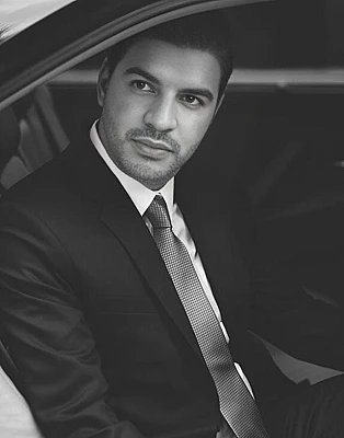 Abdelouahid