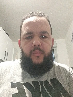 Kader3113