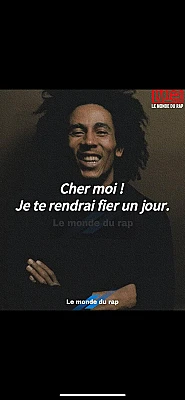 Hamdid13