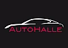 AutoHalle
