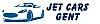 BVBA JET CARS GENT