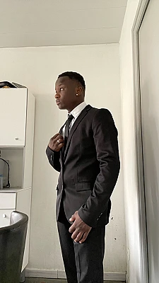 Moustapha11