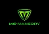 MG-MANSORY