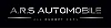 Ars automobile