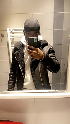 YKD