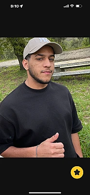 Sal2418