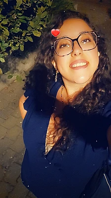 Ikhtas