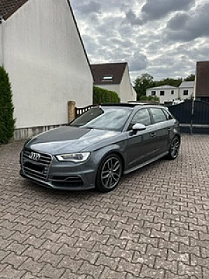 Auto45