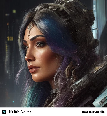 Saidi