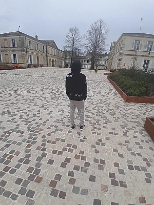 Mazin