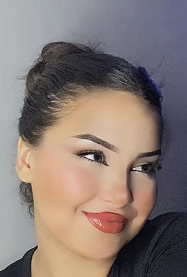 Zineb salah