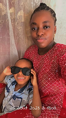 Abdou