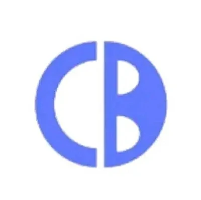 martinacero