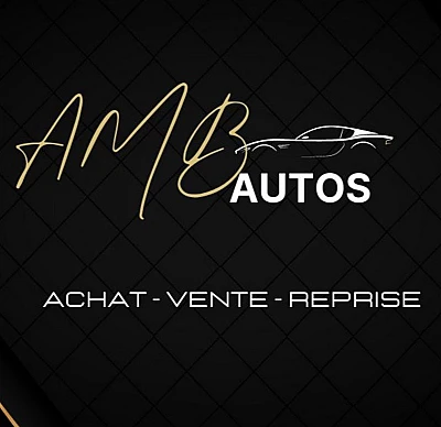 AMBAUTOS