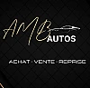 AMBAUTOS