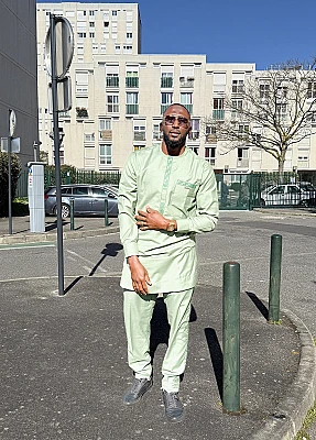 souleymane-muller-kaba