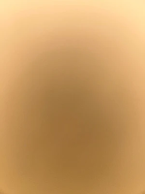 memuna