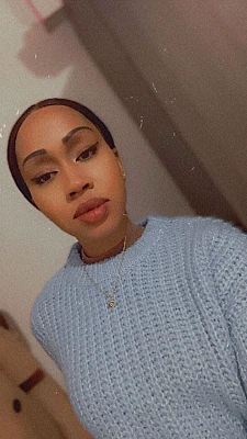 souad89