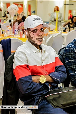 wabis