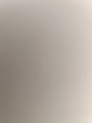 akaaka