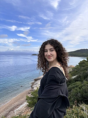 kernou Liza