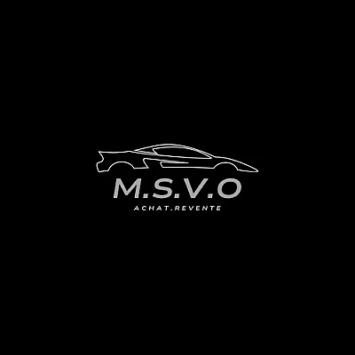 msvoauto