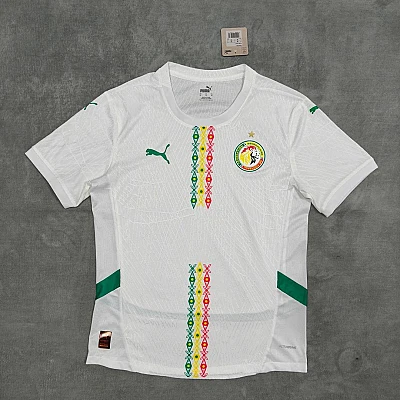 elhadj_221