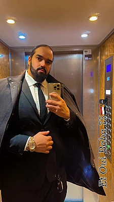 mahmoud93