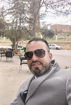 Joaef35